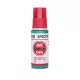 AK QUICK GEN ACRYLIC COLOR - SPECTRAL BLUE 18 ml - AK17028