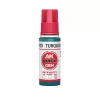 AK QUICK GEN ACRYLIC COLOR - TURQUOISE BLUE 18 ml - AK17029