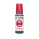 AK QUICK GEN ACRYLIC COLOR - TURQUOISE BLUE 18 ml - AK17029