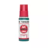AK QUICK GEN ACRYLIC COLOR - TURQUOISE GREEN 18 ml - AK17030