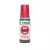 AK QUICK GEN ACRYLIC COLOR - TURQUOISE GREEN 18 ml - AK17030