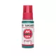 AK QUICK GEN ACRYLIC COLOR - TURQUOISE GREEN 18 ml - AK17030