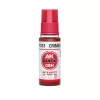 AK QUICK GEN ACRYLIC COLOR - CRIMSON RED 18 ml - AK17031