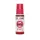 AK QUICK GEN ACRYLIC COLOR - CRIMSON RED 18 ml - AK17031