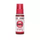 AK QUICK GEN ACRYLIC COLOR - CRIMSON RED 18 ml - AK17031