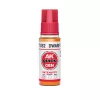 AK QUICK GEN ACRYLIC COLOR - DWARF FLESH 18 ml - AK17032