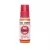 AK QUICK GEN ACRYLIC COLOR - DWARF FLESH 18 ml - AK17032