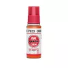 AK QUICK GEN ACRYLIC COLOR - ORANGE 18 ml - AK17033