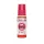AK QUICK GEN ACRYLIC COLOR - ORANGE 18 ml - AK17033