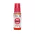 AK QUICK GEN ACRYLIC COLOR - ORANGE 18 ml - AK17033