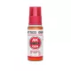 AK QUICK GEN ACRYLIC COLOR - ORANGE 18 ml - AK17033