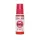 AK QUICK GEN ACRYLIC COLOR - SPACE RED 18 ml - AK17034