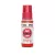AK QUICK GEN ACRYLIC COLOR - SPACE RED 18 ml - AK17034