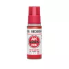 AK QUICK GEN ACRYLIC COLOR - REDDISH ORANGE 18 ml - AK17035