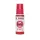 AK QUICK GEN ACRYLIC COLOR - REDDISH ORANGE 18 ml - AK17035