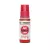 AK QUICK GEN ACRYLIC COLOR - REDDISH ORANGE 18 ml - AK17035