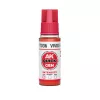 AK QUICK GEN ACRYLIC COLOR - VIVID FLESH 18 ml - AK17036