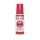 AK QUICK GEN ACRYLIC COLOR - VIVID FLESH 18 ml - AK17036