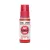AK QUICK GEN ACRYLIC COLOR - VIVID FLESH 18 ml - AK17036