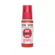 AK QUICK GEN ACRYLIC COLOR - VIVID FLESH 18 ml - AK17036