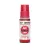 AK QUICK GEN ACRYLIC COLOR - INFERNAL RED 18 ml - AK17037