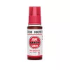 AK QUICK GEN ACRYLIC COLOR - NIGHT BLOOD 18 ml - AK17038