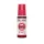 AK QUICK GEN ACRYLIC COLOR - NIGHT BLOOD 18 ml - AK17038