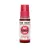AK QUICK GEN ACRYLIC COLOR - NIGHT BLOOD 18 ml - AK17038