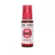 AK QUICK GEN ACRYLIC COLOR - NIGHT BLOOD 18 ml - AK17038