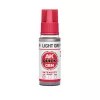 AK QUICK GEN ACRYLIC COLOR - LIGHT GREY SHADOW 18 ml - AK17039