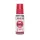 AK QUICK GEN ACRYLIC COLOR - LIGHT GREY SHADOW 18 ml - AK17039