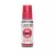 AK QUICK GEN ACRYLIC COLOR - LIGHT GREY SHADOW 18 ml - AK17039
