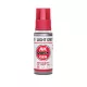 AK QUICK GEN ACRYLIC COLOR - LIGHT GREY SHADOW 18 ml - AK17039