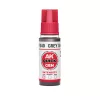AK QUICK GEN ACRYLIC COLOR - GREY SHADOW 18 ml - AK17040