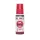 AK QUICK GEN ACRYLIC COLOR - GREY SHADOW 18 ml - AK17040
