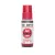 AK QUICK GEN ACRYLIC COLOR - GREY SHADOW 18 ml - AK17040