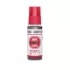 AK QUICK GEN ACRYLIC COLOR - GREY SHADOW 18 ml - AK17040