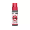 AK QUICK GEN ACRYLIC COLOR - WINTER GREY 18 ml - AK17041