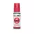AK QUICK GEN ACRYLIC COLOR - WINTER GREY 18 ml - AK17041