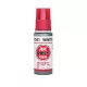 AK QUICK GEN ACRYLIC COLOR - WINTER GREY 18 ml - AK17041