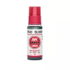 AK QUICK GEN ACRYLIC COLOR - BLUISH GREY 18 ml - AK17042