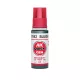 AK QUICK GEN ACRYLIC COLOR - BLUISH GREY 18 ml - AK17042