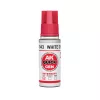 AK QUICK GEN ACRYLIC COLOR - WHITE SHADOW 18 ml - AK17043