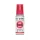 AK QUICK GEN ACRYLIC COLOR - WHITE SHADOW 18 ml - AK17043