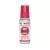 AK QUICK GEN ACRYLIC COLOR - WHITE SHADOW 18 ml - AK17043