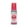 AK QUICK GEN ACRYLIC COLOR - STRONG GREY 18 ml - AK17044