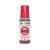 AK QUICK GEN ACRYLIC COLOR - STRONG GREY 18 ml - AK17044