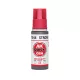 AK QUICK GEN ACRYLIC COLOR - STRONG GREY 18 ml - AK17044
