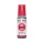 AK QUICK GEN ACRYLIC COLOR - SPACE GREY 18 ml - AK17045