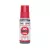 AK QUICK GEN ACRYLIC COLOR - SPACE GREY 18 ml - AK17045